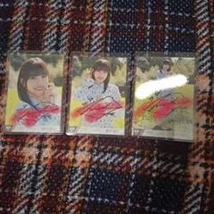 2026年最新】蟹沢萌子 春の恋人の人気アイテム - メルカリ