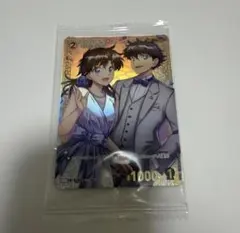 2026年最新】チャレンジ戦 コナンの人気アイテム - メルカリ