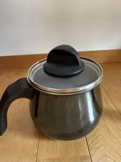 2026年最新】シリット ミルクポットの人気アイテム - メルカリ