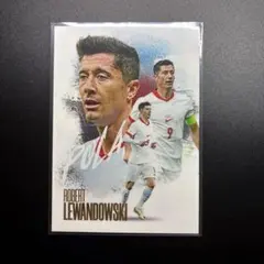 2026年最新】レバンドフスキ サインの人気アイテム - メルカリ