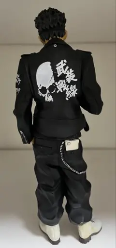 2026年最新】香月ゲンの人気アイテム - メルカリ