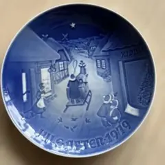 2026年最新】ビングオーグレンダール クリスマスの人気アイテム - メルカリ