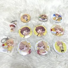 2026年最新】るぅとくん缶バッジの人気アイテム - メルカリ