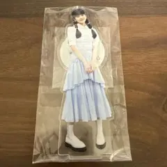 2026年最新】大西亜玖璃 アクスタの人気アイテム - メルカリ