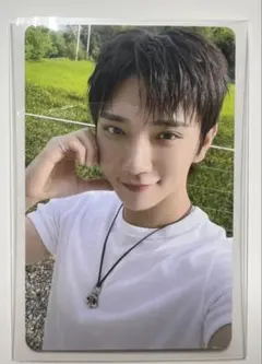 2026年最新】FC更新 ジョシュアの人気アイテム - メルカリ