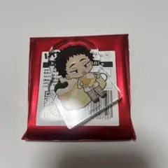 2026年最新】松川一静 アクリルブロックの人気アイテム - メルカリ