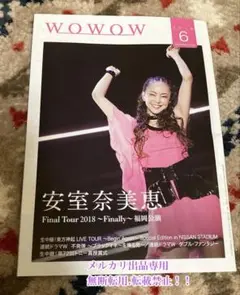 2026年最新】安室奈美恵 レアの人気アイテム - メルカリ