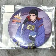 2026年最新】naruto 缶バッジの人気アイテム - メルカリ