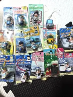 2026年最新】ご当地キューピー まとめ売りの人気アイテム - メルカリ