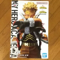 2026年最新】ホークス フィギュア 一番くじ d賞の人気アイテム - メルカリ