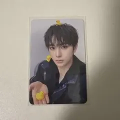 2026年最新】アンシンの人気アイテム - メルカリ