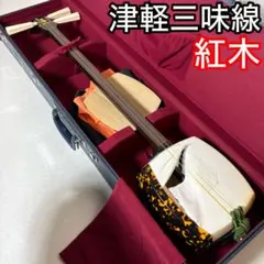 2026年最新】三味線 太棹の人気アイテム - メルカリ