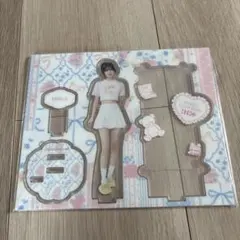 2026年最新】illitモカの人気アイテム - メルカリ