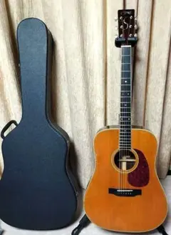 2026年最新】ヤイリ 28の人気アイテム - メルカリ