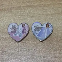 2026年最新】ピュアホワイトウエディング プリズムストーンの人気