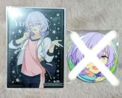 2026年最新】あんスタ 缶 ユメの人気アイテム - メルカリ