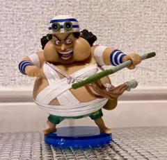 2026年最新】ワンピ コレクタブル ウソップの人気アイテム - メルカリ