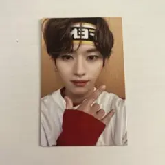 2026年最新】straykids リノ go生 トレカの人気アイテム - メルカリ