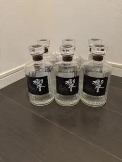 2026年最新】hibiki 21の人気アイテム - メルカリ