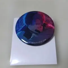 2026年最新】冬弥 グリッターの人気アイテム - メルカリ