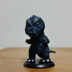 2026年最新】特撮ヒーローズ東宝怪獣総進撃の人気アイテム - メルカリ