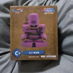 2026年最新】ふくびき所スペシャル c賞の人気アイテム - メルカリ