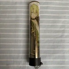 2026年最新】巴日和 ペンライトチューブの人気アイテム - メルカリ