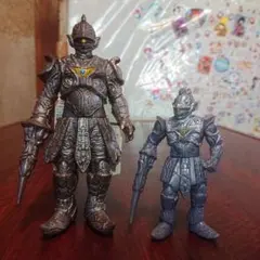 2026年最新】アパテー ソフビの人気アイテム - メルカリ