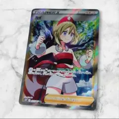 2026年最新】カイ sr スペースジャグラーの人気アイテム - メルカリ