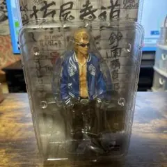 2026年最新】坊屋 春道 FBGの人気アイテム - メルカリ