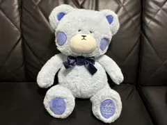 2026年最新】るんるん不可解くまさんの人気アイテム - メルカリ