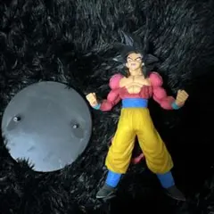 2026年最新】ゲストフィギュア ドラゴンボールの人気アイテム - メルカリ