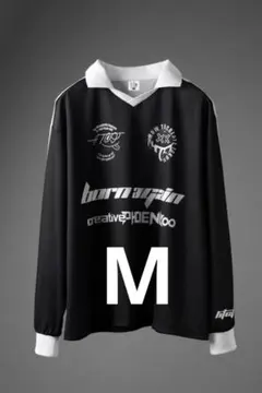 2026年最新】TAKUYA∞の創り方 Mの人気アイテム - メルカリ