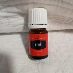 2026年最新】ヤングリヴィング フランキンセンスの人気アイテム - メルカリ