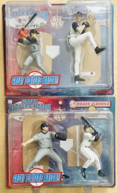 2026年最新】新庄剛志 フィギュアの人気アイテム - メルカリ