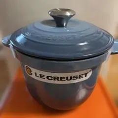 2026年最新】ココットエブリィ18の人気アイテム - メルカリ