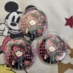 2026年最新】てるとくん 缶バッジの人気アイテム - メルカリ