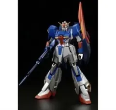 2026年最新】HGUC Zガンダム 劇場公開の人気アイテム - メルカリ