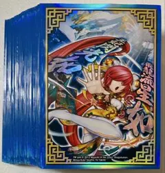 2026年最新】閃光娘々プリンの人気アイテム - メルカリ