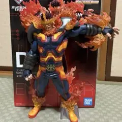 2026年最新】ワールドヒーローズミッション 一番くじの人気アイテム