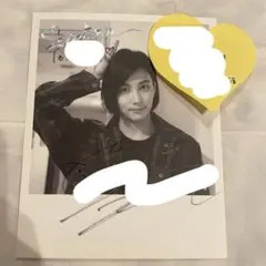 2026年最新】seventeen ジョンハン サインの人気アイテム - メルカリ