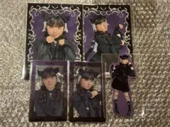 2026年最新】ファントムシータ アクリルスタンドの人気アイテム - メルカリ