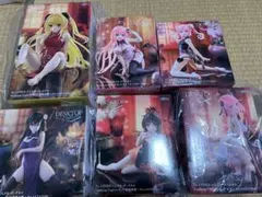 2026年最新】To LOVEる-とらぶる-ダークネス ダークネスver.の人気