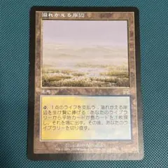 2026年最新】溢れかえる岸辺の人気アイテム - メルカリ