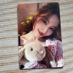 2026年最新】サノク トレカ twiceの人気アイテム - メルカリ