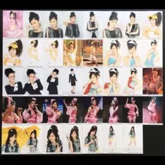 260 モーニング娘。 久住小春 生写真 39枚セット - メルカリ