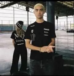 2026年最新】KEIJ tシャツの人気アイテム - メルカリ