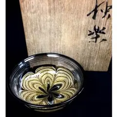 2026年最新】岩田 ガラス 皿の人気アイテム - メルカリ