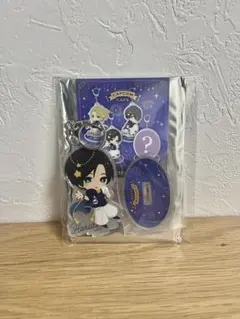 2026年最新】囚われのパルマの人気アイテム - メルカリ