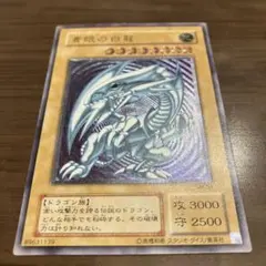 2026年最新】ブルーアイズ sm-51の人気アイテム - メルカリ